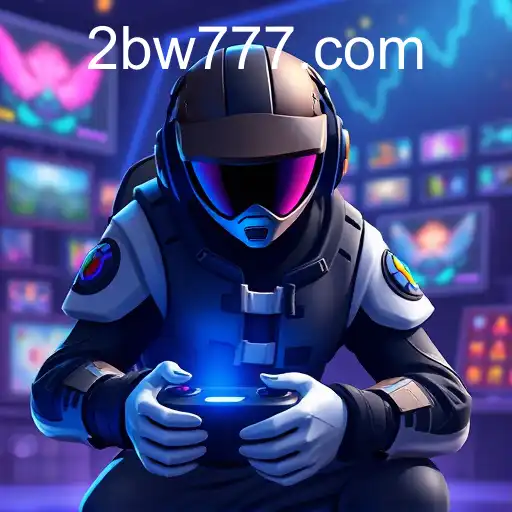 The Evolution of Online Gaming in the Digital Era