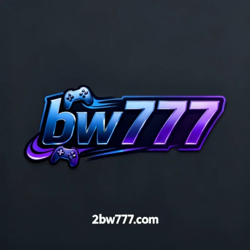 bw777