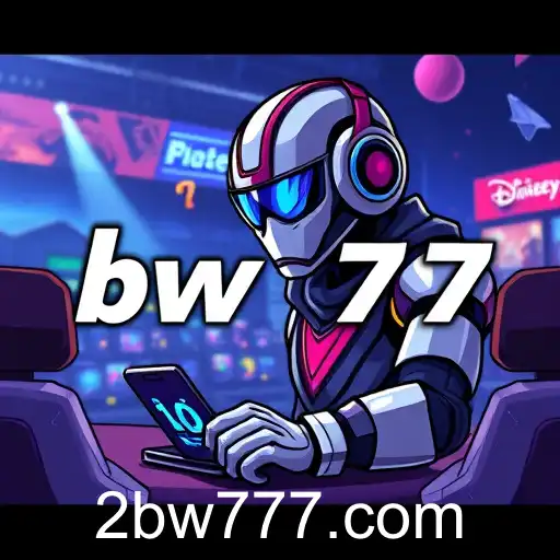 bw777