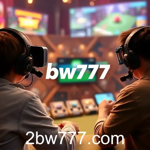 The Rise and Influence of Online Gaming: A 2025 Perspective